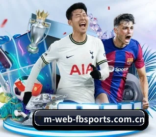 平台简介 - 体育资讯内容服务 | FBSPORTS