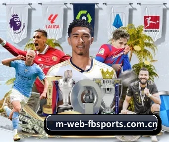 fb体育网页版 APP(FBSPORTS)