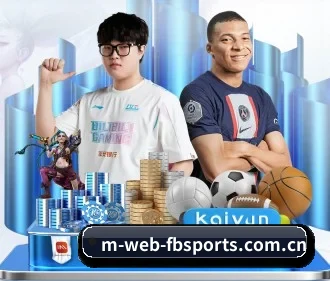fb体育网页版 APP(FBSPORTS)